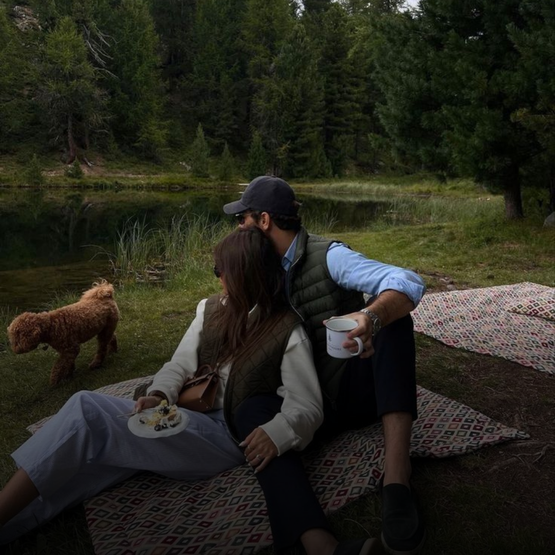 Casual y Fin de Semana