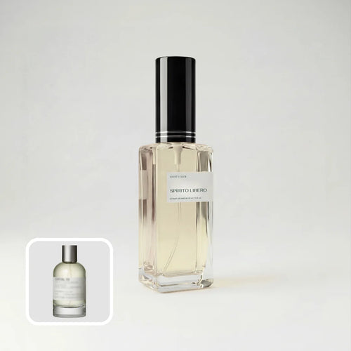 Spirito Libero